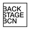 Backstage BCN