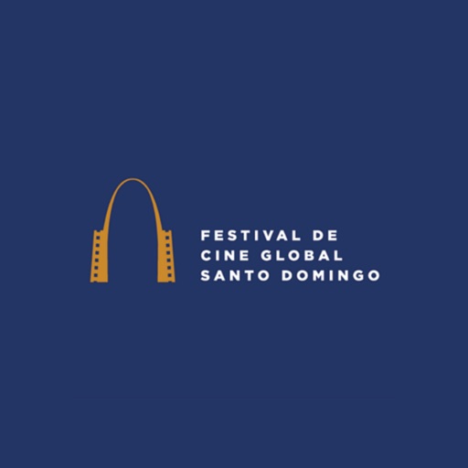 DRGLOBALFILMFEST Download