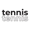 TennisTennis