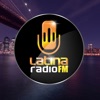 Latina Radio FM HD