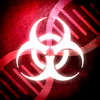 Plague Inc. (瘟疫公司) - Ndemic Creations