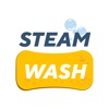 SteamWash