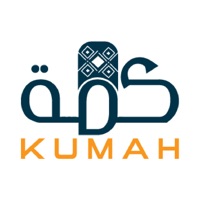 Kumah