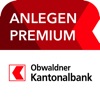 OKB ANLEGEN PREMIUM