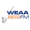 WEAA Public Radio