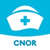 CNOR Test Prep 2024