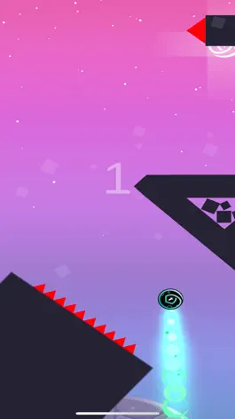 Game screenshot Safemoon Rise hack