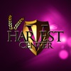 The Harvest Center