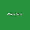 Mama Rosa