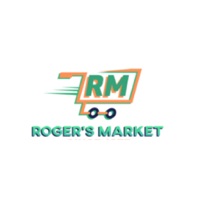 Rogers Market