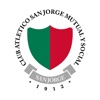 Club Atlético San Jorge