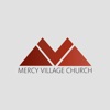 Mercy Village Church