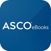 ASCO-SEP®