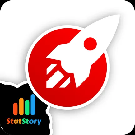 StatStory for YouTube Stats Читы