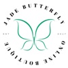 Jade Butterfly Boutique