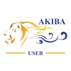 Akiba User App