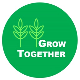 Nufarm-Grow Together