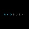 Ryo Sushi