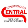 Clube Supermercado Central