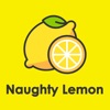 Naughty Lemon-live video chat