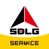 SDLG SERVICE