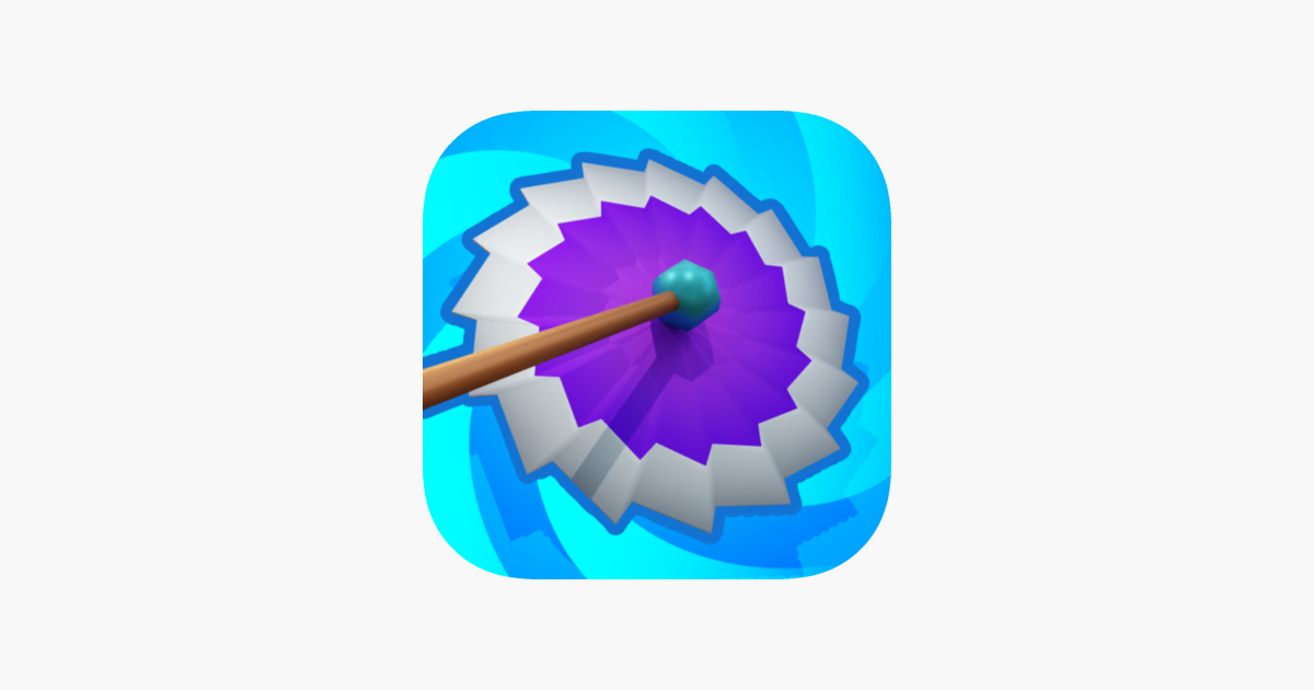 Grass Mowing Rush On The App Store grass-mowing-rush-on-the-app-store