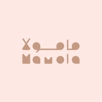 Mamola | مامولا