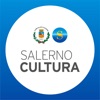 Salerno Cultura