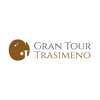 Grand Tour Trasimeno
