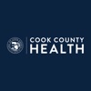 MyCookCountyHealth