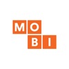 MOBI_