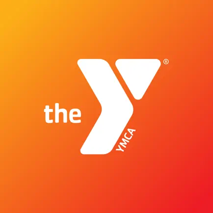 Kosciusko Community YMCA. Читы