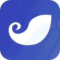 Competition assistant