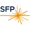 SFP Meetings