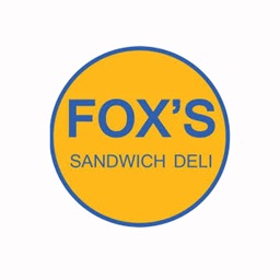 Foxs Sandwich Deli