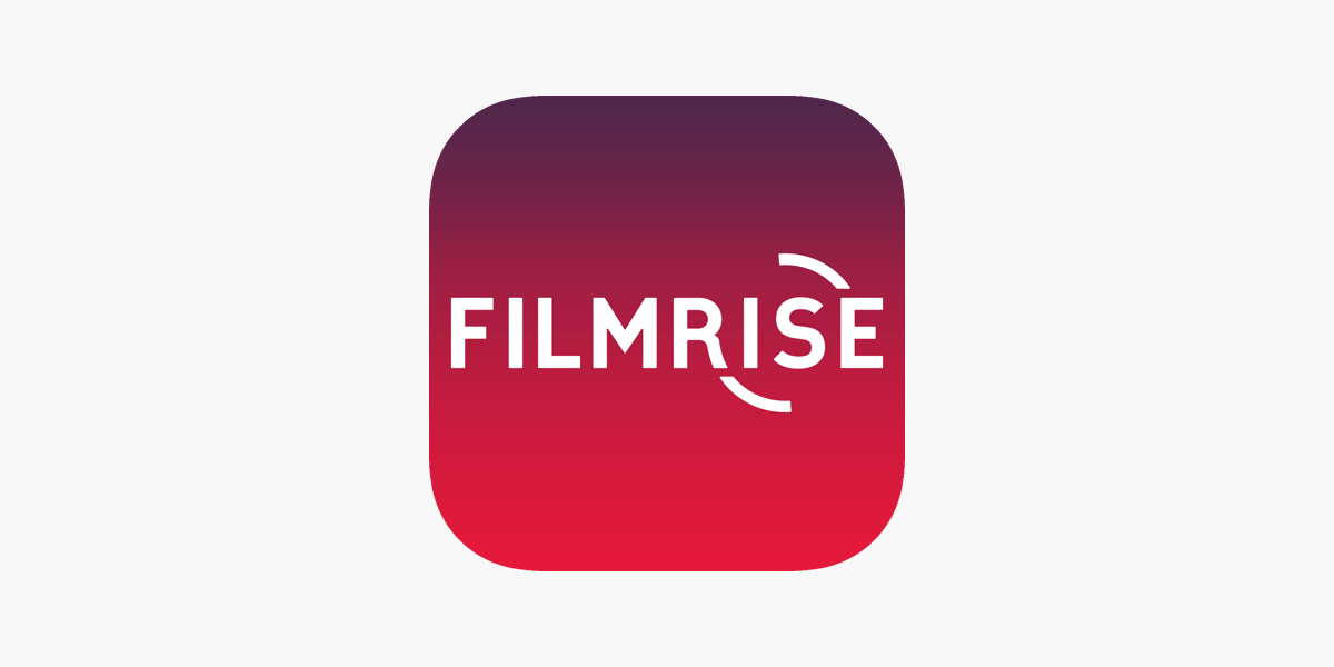 Quanto costa l'app FilmRise?