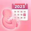 MAAM — календарь беременности
