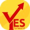 Our YES Trading Application is an e-commerce application developed by YES Trading that allows customers to purchase products directly from Taobao, the largest online e-commerce site in China, where customers want to purchase