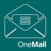 OCENS OneMail