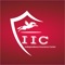 IIC Center is a Personal & Commercial Insurance Broker working in the industry for over 10-year