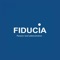 A Fiducia specific Mobile application for all Fiducia members to view their basic monthly statements