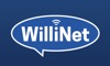 WilliNet