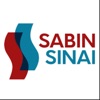 Sabin Sinai - Mobile