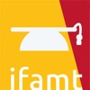 IFAMT academy