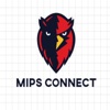 Mips Connect