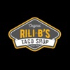 Rili-B's Taco Shop