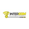 Intercom Cliente