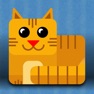 Get Beware Of Cats : Maze Runner for iOS, iPhone, iPad Aso Report