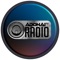 Icon Adonai Radio TV