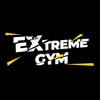 Extreme Gym EG